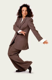 Website du Jour: How to Dance Properly 