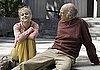 Dating: When Does Older Become Grosser? 