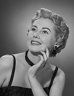 Do Tell: How Do You React When a Man Tells You to Smile