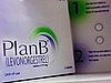 Washington Pharmacists Can't Refuse to Dispense Plan B