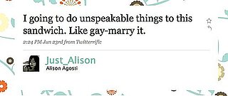 Gay-Married: The Term's Evolution