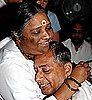 Friday Feel Good: Amma the Hugging Saint Goes to NYC