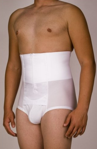 Products That Make Men Like Women Products That Make Men Like Women