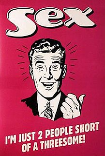 Naughty Slogans!