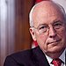 US: Dick Cheney's House 
