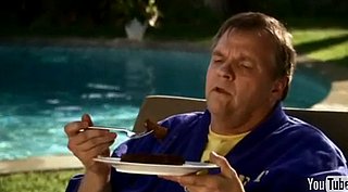 Meatloaf Trading In on Name For A-1 Steak Sauce