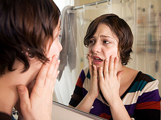 Have You Ever Been Blindsided by a Breakup? 