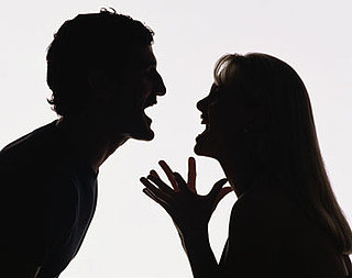Do You Fight Fair?