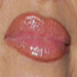 Guess the Celebrity Lips! Guess the Celebrity Lips!