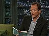 Will Arnett Reads Are You There God It's Me Margaret on Jimmy Fallon