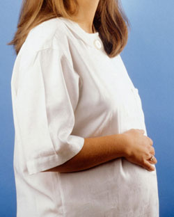 No Abortion Unless Biological Father Consents?