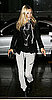 Skinny Jeans Pose Health Risks