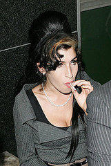 Amy Winehouse