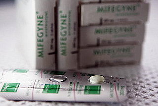 Italy OKs Abortion Pill, Vatican to Excommunicate Doctors