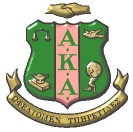 Sorority President Commissions $900K Wax Statue of Herself 