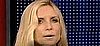 Video of Ann Coulter Discussing the "Birthers," Who Believe President Obama Was Not Born in the US