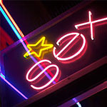 Hump Day: Where All Your Sex Questions Will Be Answered! Hump Day: Where All Your Sex Questions Will Be Answered!