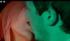 Ewww! Anti-Drinking PSA Works Hard to Gross Us Out
