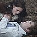Twilight