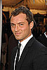 Do, Dump, or Marry? Jude Law