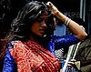 More Indian Women Casually Using Emergency Contraception