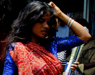 More Indian Women Casually Using Emergency Contraception