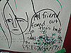 What's the Best Bathroom Graffiti You've Ever Seen?