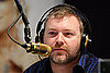 Radio Show Halted After Having Girl Admit Her Rape On-Air 
