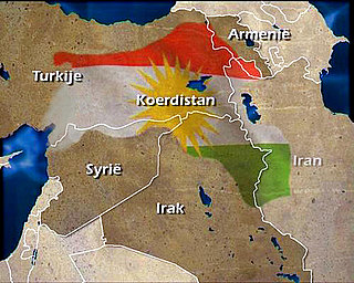 Three Adventurous Americans Missing in Iran