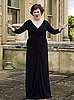 Grab Bag! Susan Boyle Goes Glam 