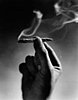 Ask an Accountant: Should I Let My Boyfriend Smoke Pot?