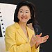 Chikako Aso