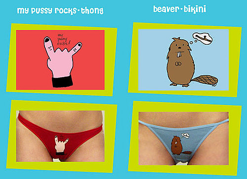 GirliePants Underwear: Love It or Leave It?