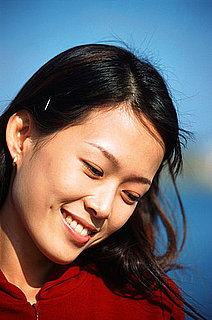 Study Shows That Optimistic Women Are Healthier