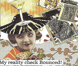 Girls Just Wanna Have Fun: 13 Irreverent Cocktail Napkins