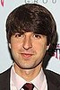Do, Dump, or Marry? Demetri Martin 