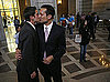Utah Paper Won't Print Same-Sex Wedding Announcement 