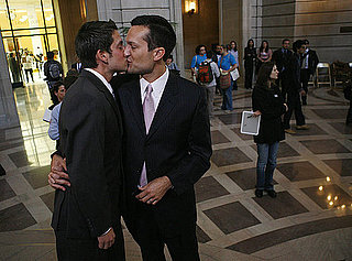 Utah Paper Won't Print Same-Sex Wedding Announcement 