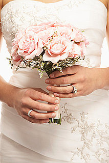 70% of Americans Think a Bride Should Take Husband's Name