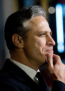 Jon Stewart: Most Trusted News Person Among Neocons? 