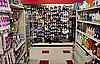 What Items Are You Most Embarrassed to Buy at the Drugstore?