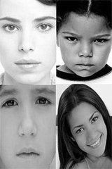A News Study Shows Alcoholics Misread Facial Cues