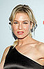 Say What? Renee Zellweger on Not Being Judged by Her Looks