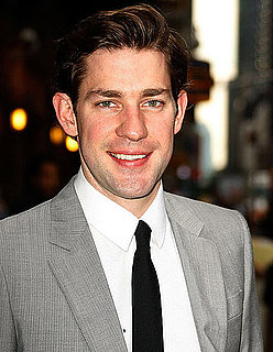 Do, Dump, or Marry? John Krasinski 