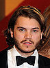 Do, Dump, or Marry? Emile Hirsch