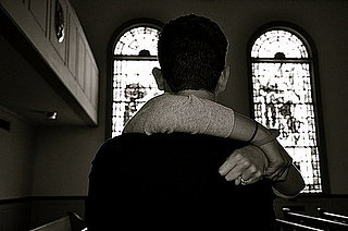 How Do You Feel About Using the Word "Fiance"?