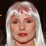 16 Sexy Silver Foxes