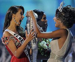 Miss Universe