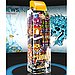 Ed Hardy Vodka