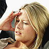 Group Therapy: Pregnant — What to Tell the Father?